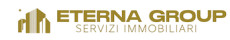 ETERNA GROUP SERVIZI IMMOBILIARI S.A.S.