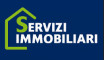 Servizi Immobiliari