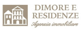 Intermediazioni e Consulenze immobiliari