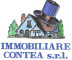 Immobiliare Contea s.r.l