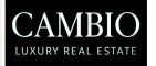 Cambio Luxury Real Estate