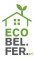 ECO BEL.FER. SRL