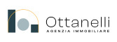 AGENZIA IMMOBILIARE OTTANELLI di Enzo Ottanelli