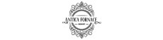 Antica Fornace