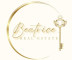 Beatrice Real Estate