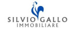Silvio Gallo Immobiliare