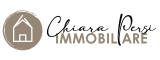 Immobiliare Chiara Persi