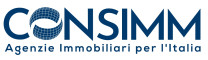 Consulenti Immobiliari Professionisti