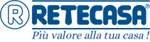 Affiliato Retecasa - Bisceglie