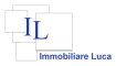 Immobiliare Luca