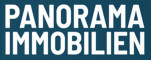 Panorama Immobiliare