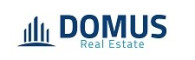 Domus Real Estate
