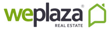 Weplaza - San Sebastiano al Vesuvio