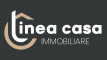 Linea Casa