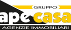 Gruppo Apecasa S.r.l.