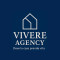 VIVERE AGENCY