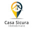Casa Sicura Immobiliare