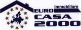 Eurocasa2000