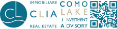 Immobiliare Clia