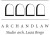 Logo Archandlaw