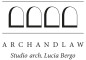 Archandlaw