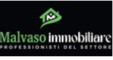 MALVASO IMMOBILIARE