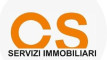 Costa Sarda Servizi Immobiliari