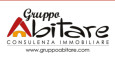 Studio Beinasco - GRUPPO ABITARE