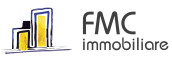 FMC studio immobiliare