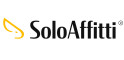 SoloAffitti Milano 7