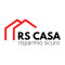 RS Casa