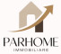 PARHOME