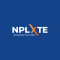 Nplxte Italia
