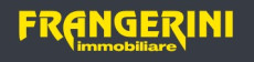 Frangerini Immobiliare