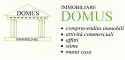 Immobiliare Domus