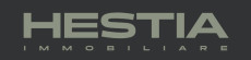 HESTIA IMMOBILIARE