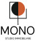 Mono Immobiliare