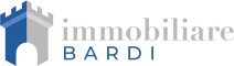 Immobiliare Bardi