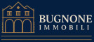 Bugnone Immobili - Agenzia Immobiliare in Alta Val di Susa