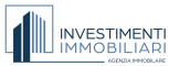 Investimenti Immobiliari srl
