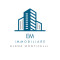 Em Immobiliare
