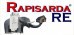Rapisarda RE