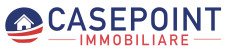 Casepoint - Immobiliare