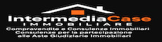Corrado Rigon - IntermediaCase Immobiliare