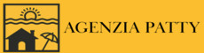 Agenzia Patty
