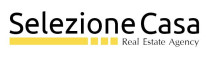Selezione Casa