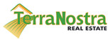 Terranostra Real Estate