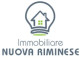 Immobiliare Nuova Riminese