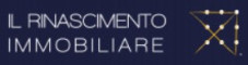 Il Rinascimento Immobiliare Roma