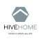 Hive Home Andora Srl